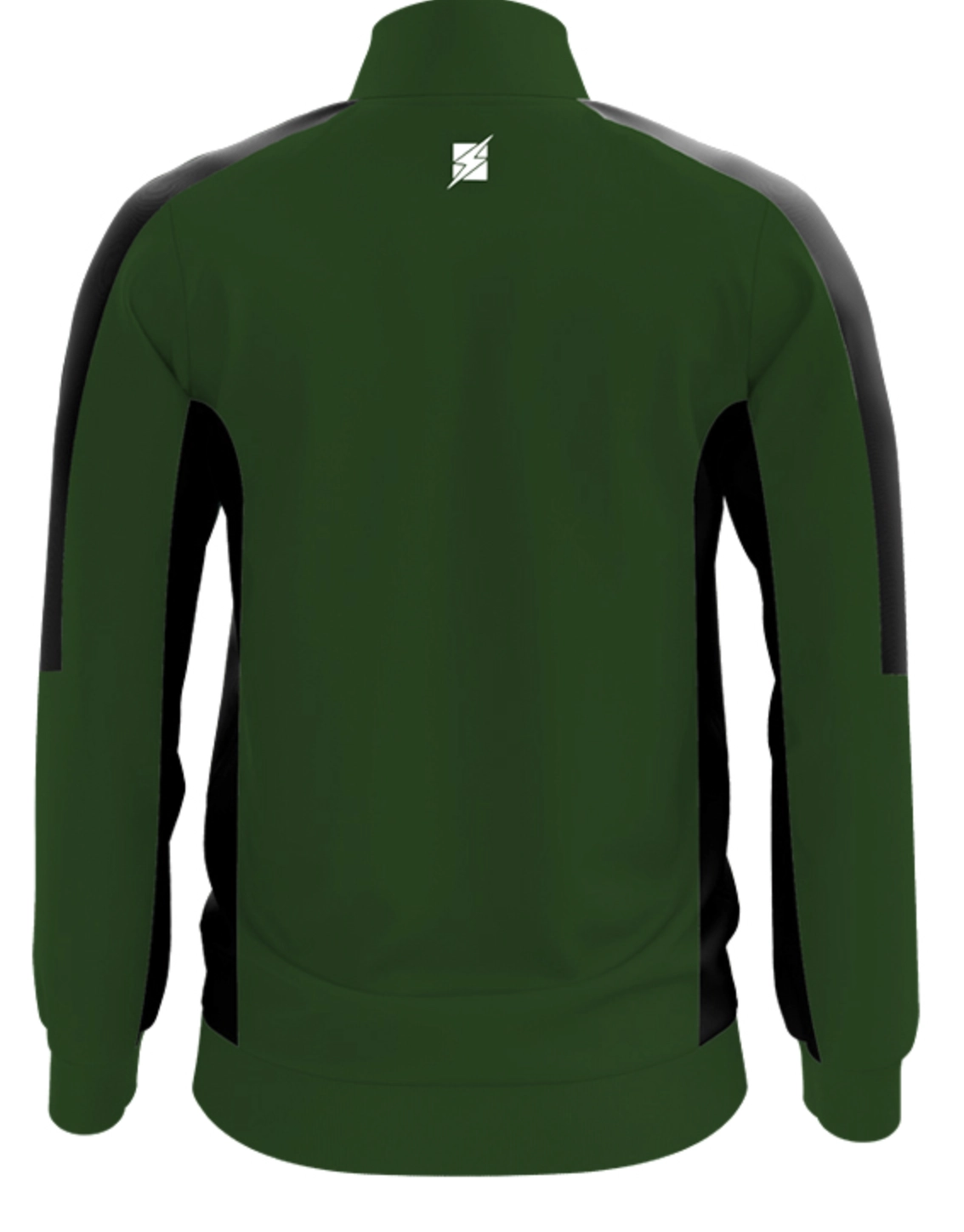 Immagine GIACCA RELAX START