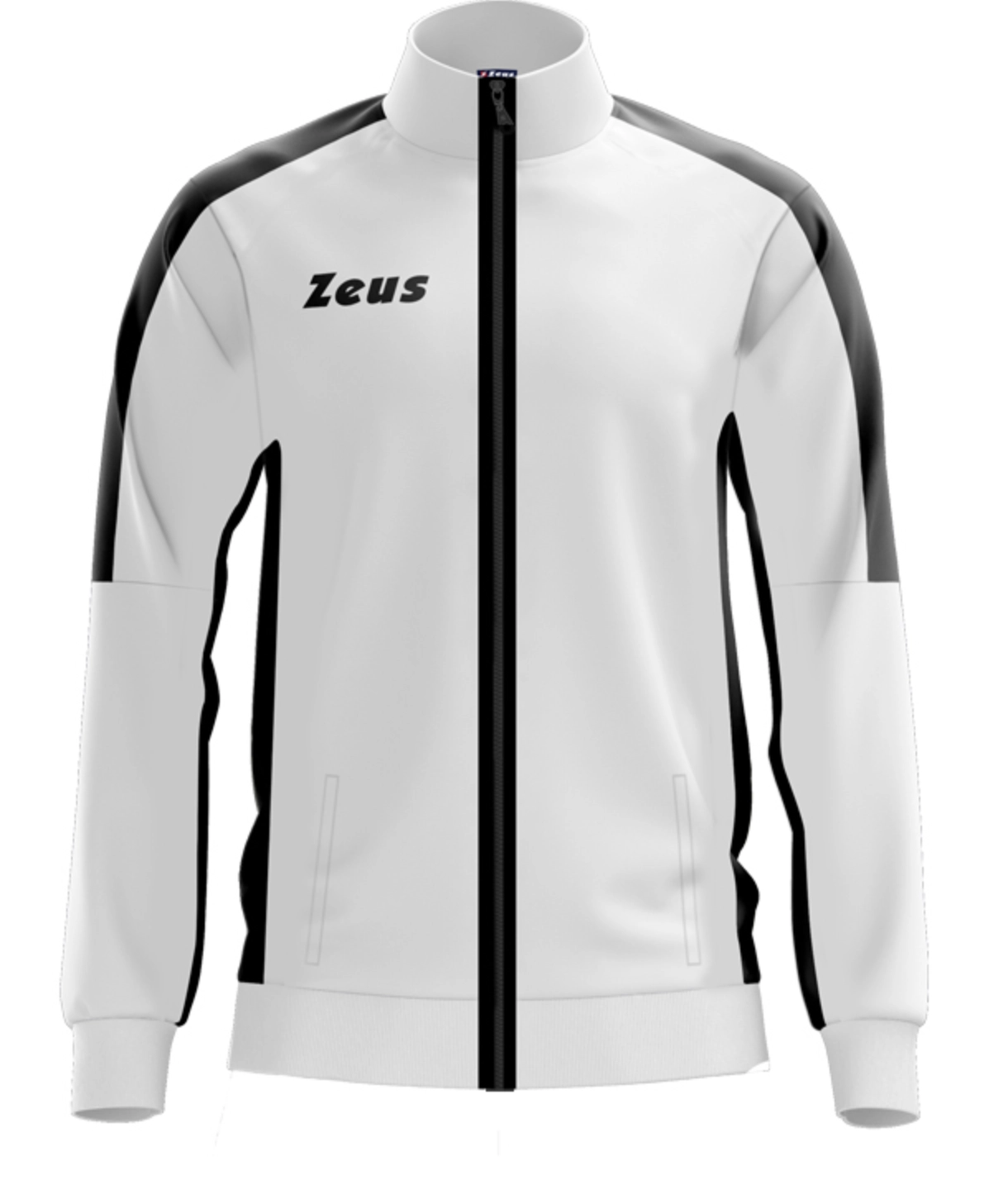 Immagine GIACCA RELAX START