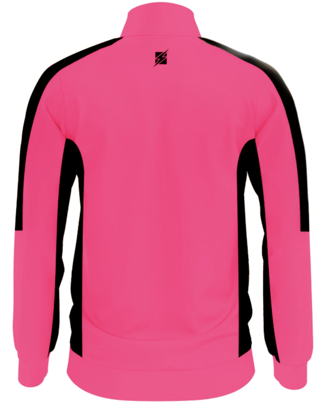 Immagine GIACCA RELAX START