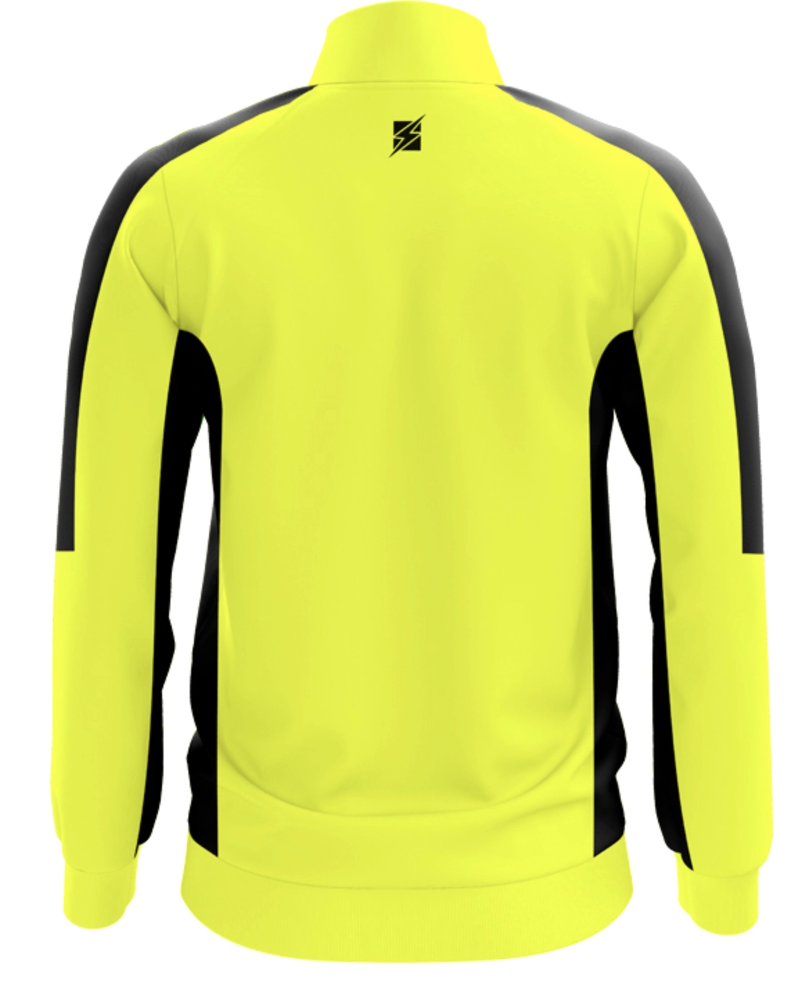 Immagine GIACCA RELAX START