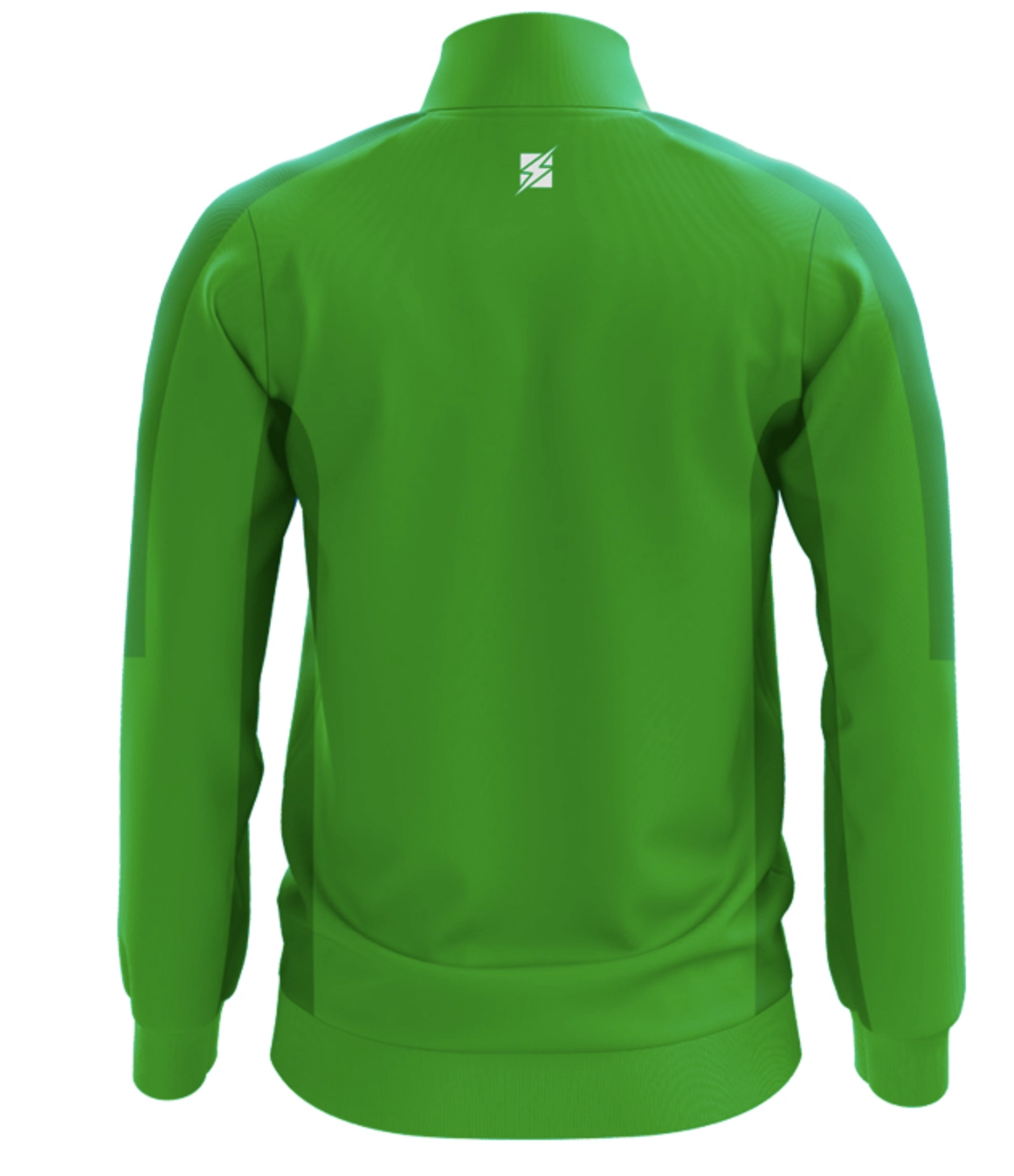 Immagine GIACCA RELAX START