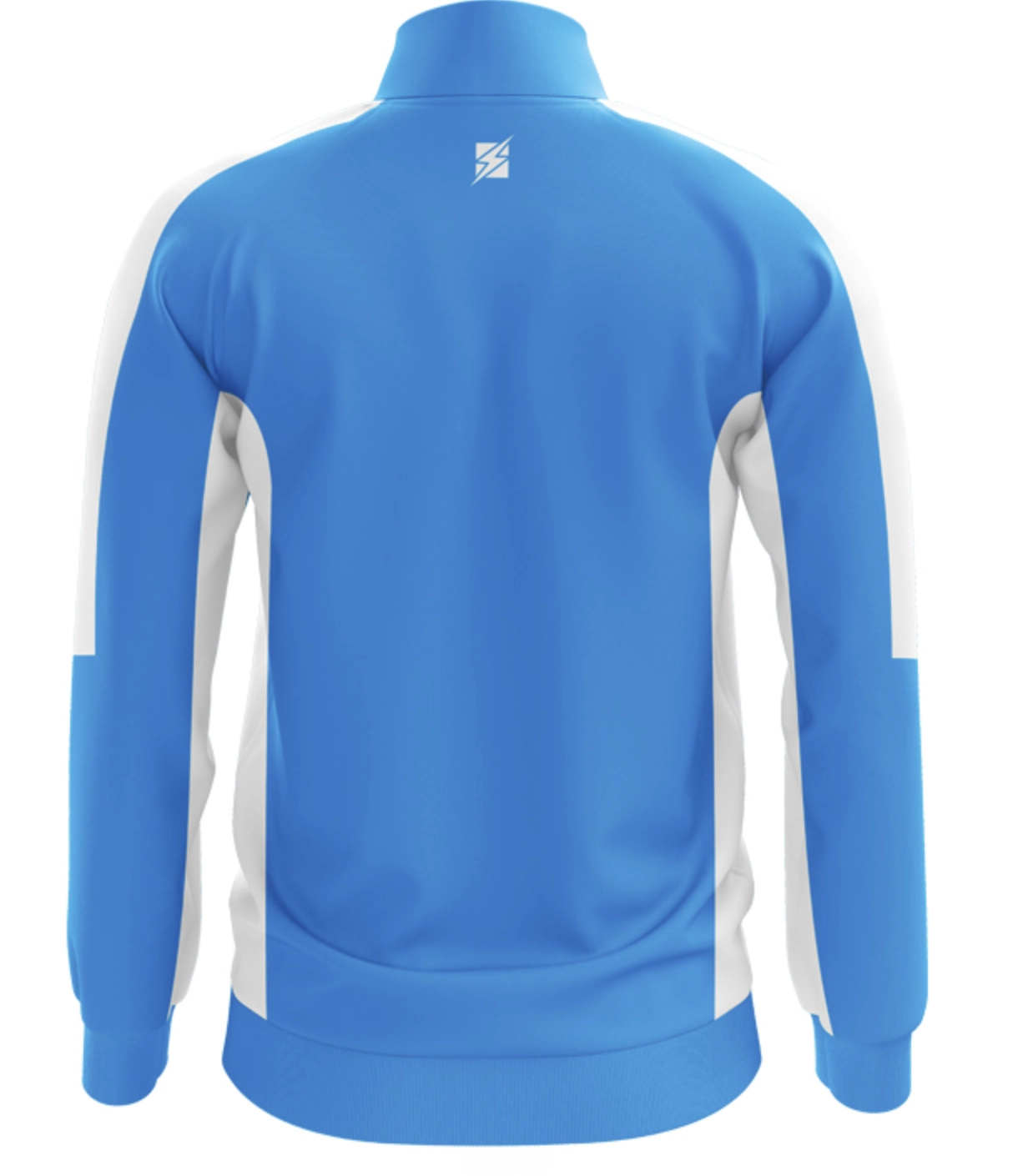 Immagine GIACCA RELAX START