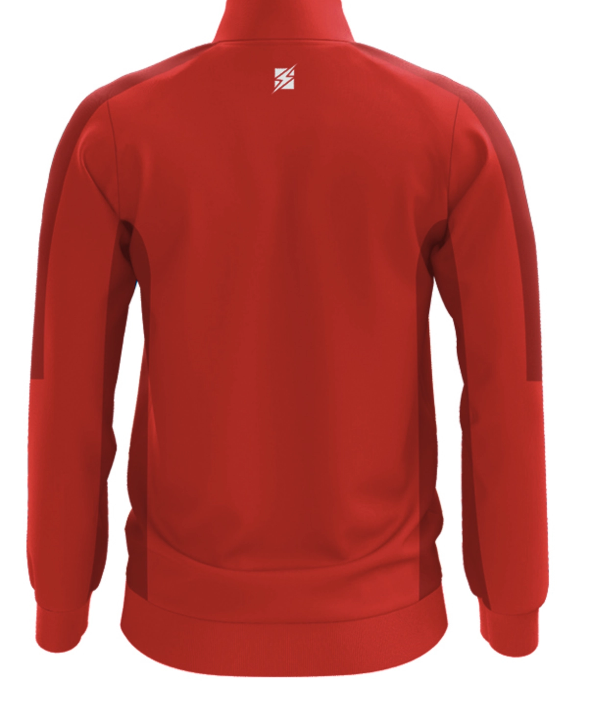 Immagine GIACCA RELAX START