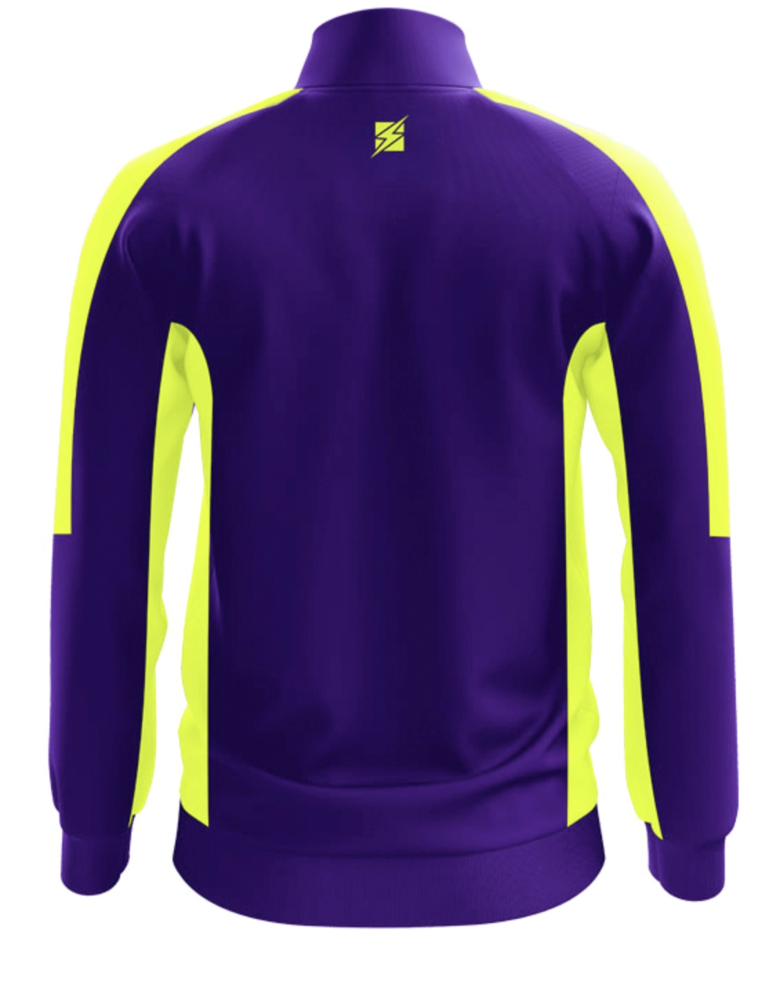 Immagine GIACCA RELAX START