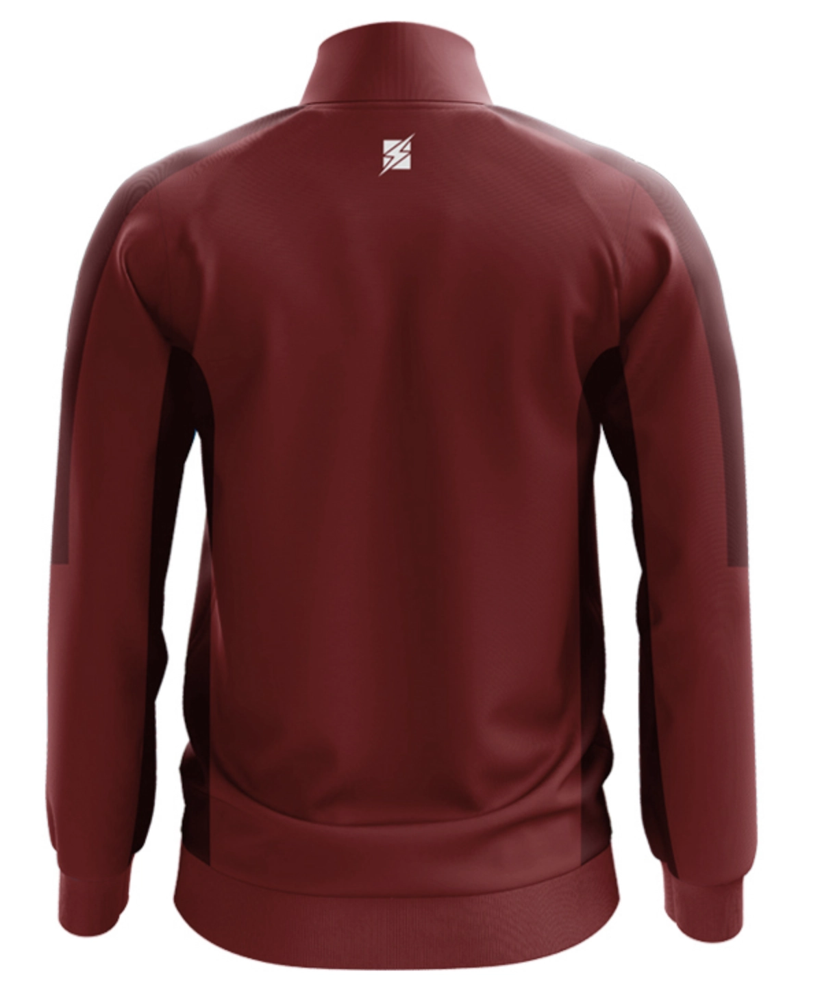 Immagine GIACCA RELAX START