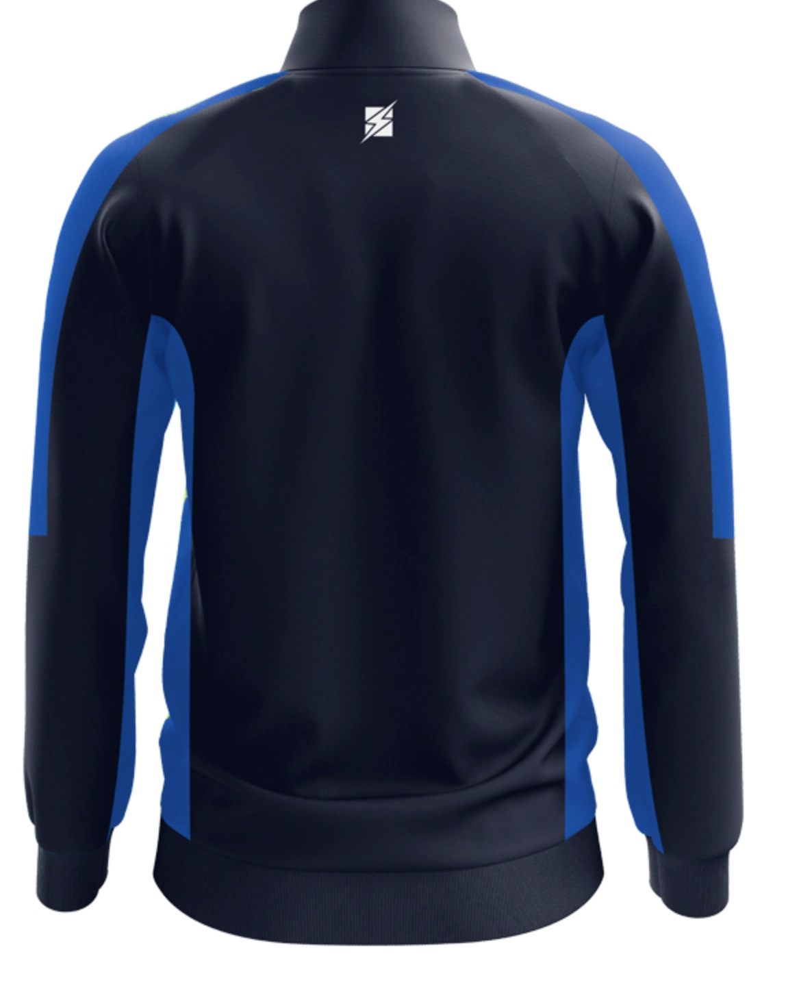 Immagine GIACCA RELAX START