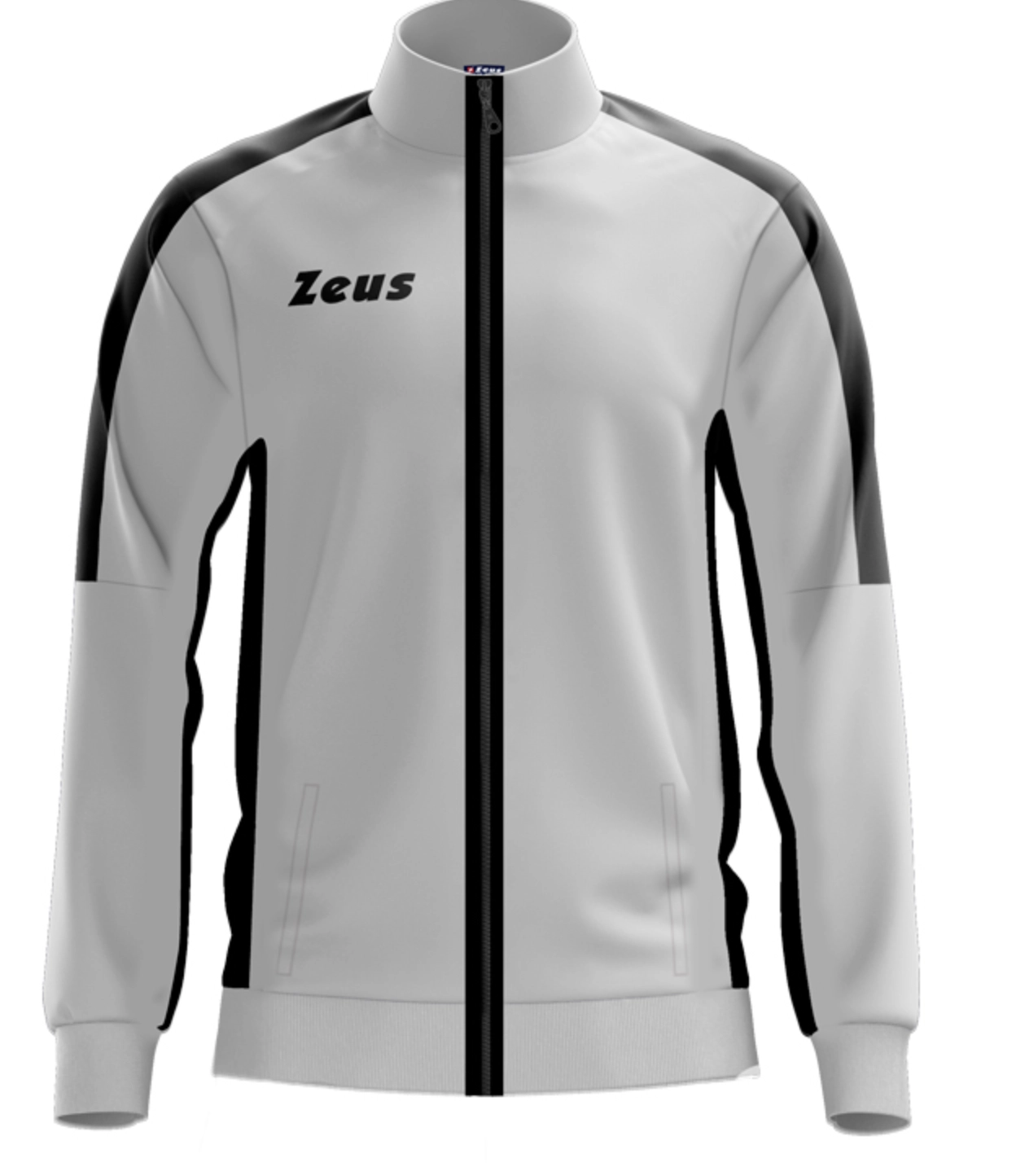 Immagine GIACCA RELAX START