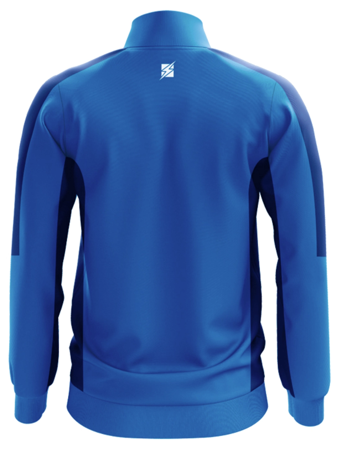 Immagine GIACCA RELAX START