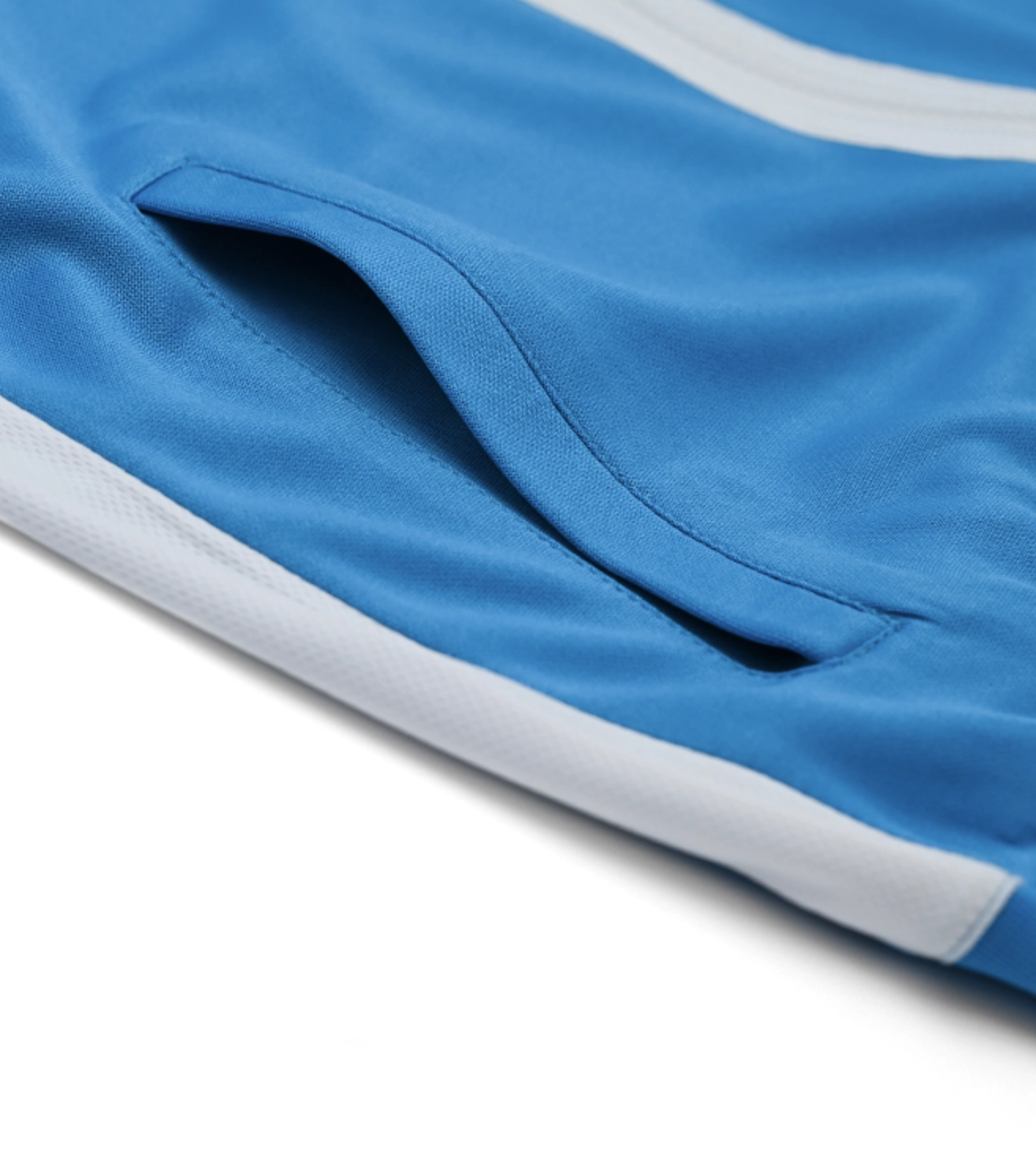 Immagine GIACCA RELAX START