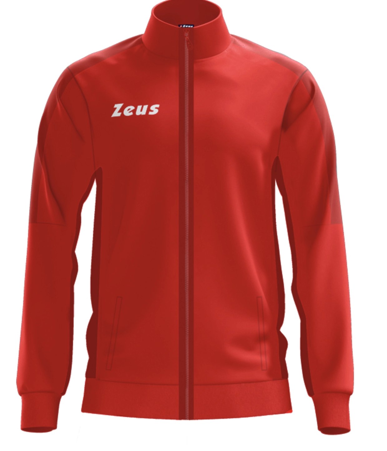 Immagine GIACCA RELAX START