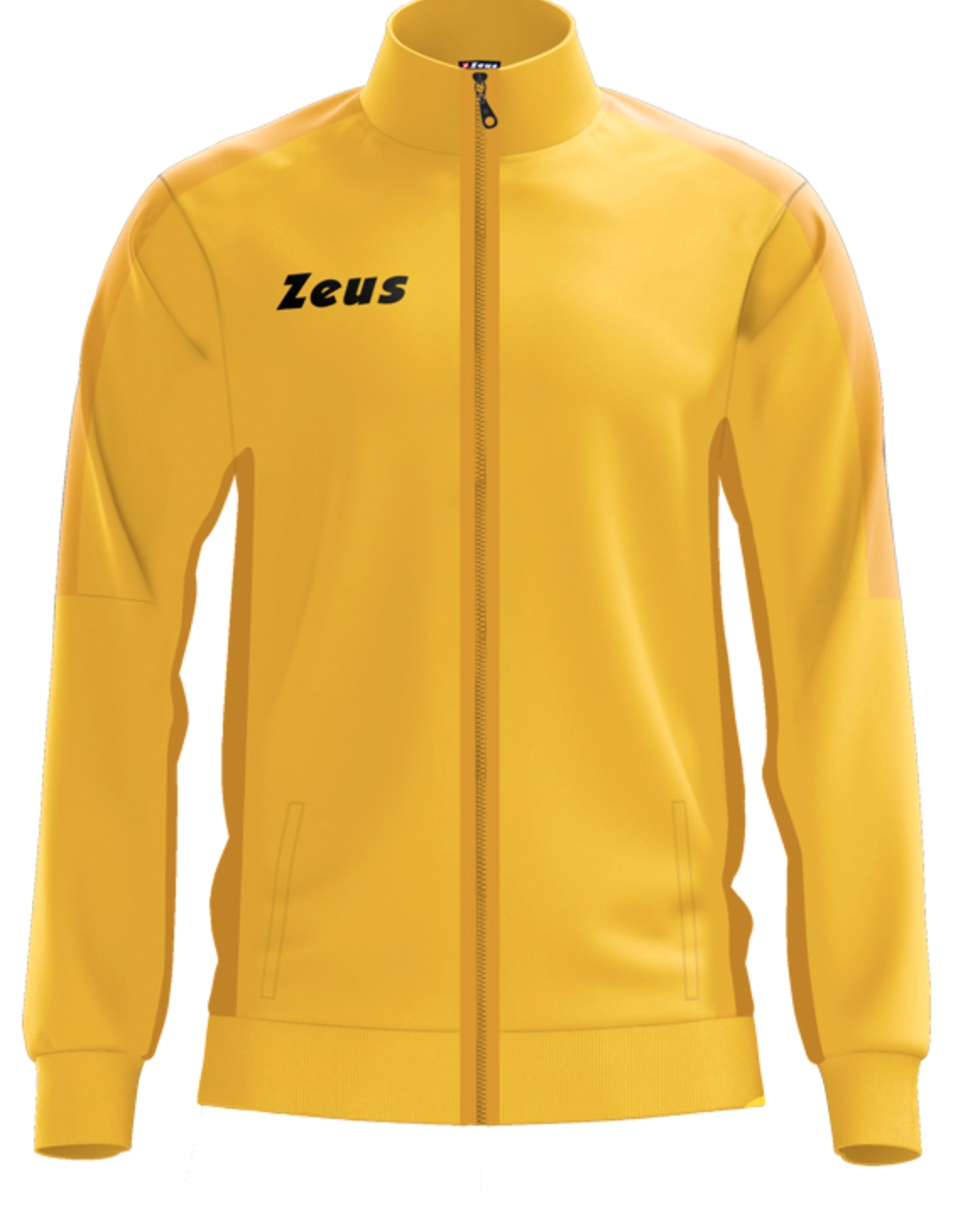 Immagine GIACCA RELAX START