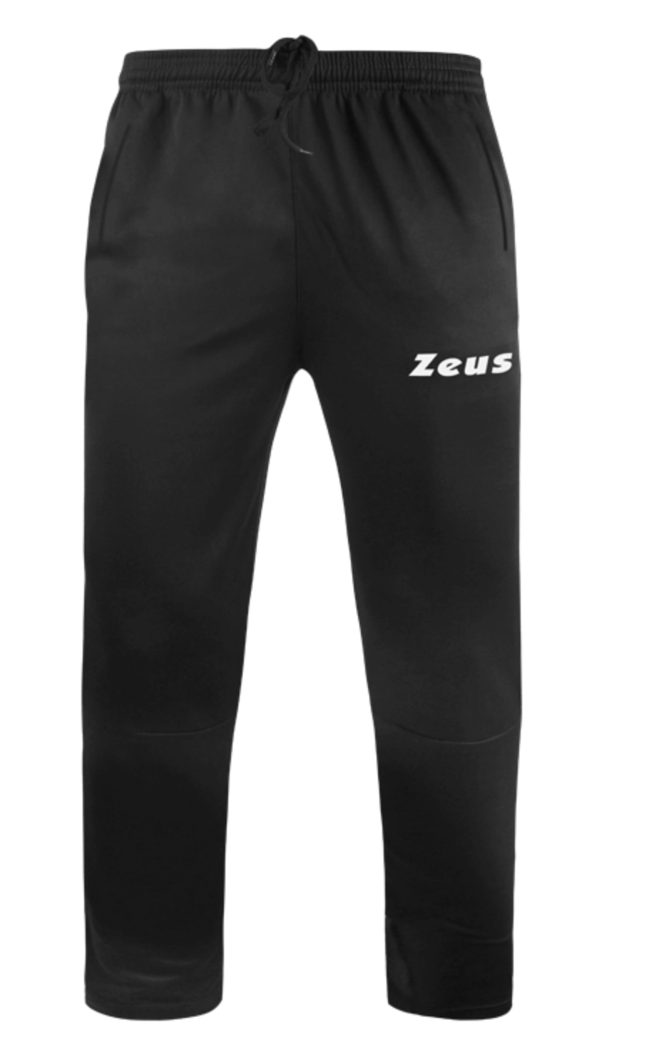 Immagine PANTALONE START