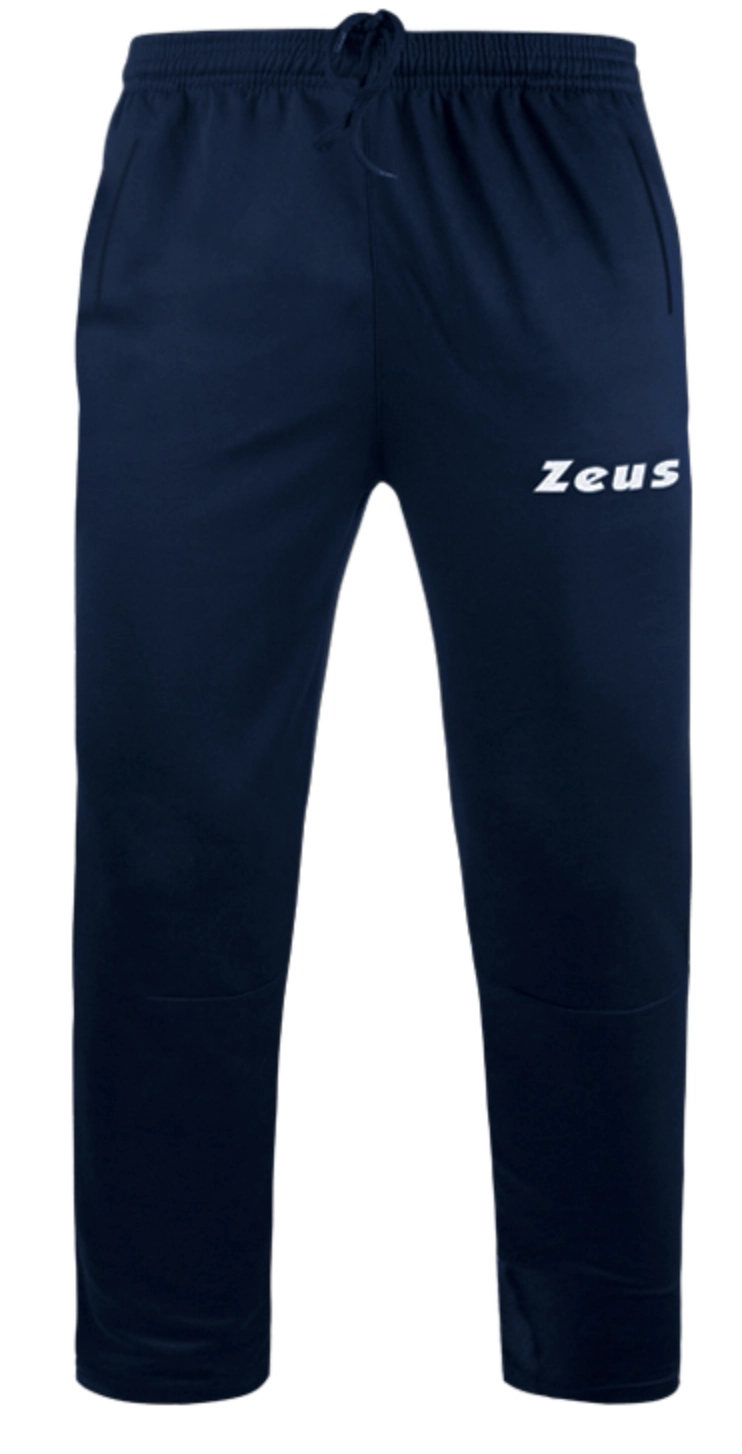 Immagine PANTALONE START