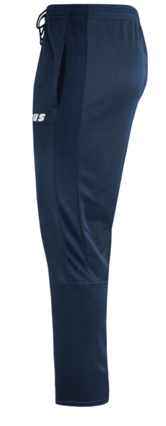 Immagine PANTALONE START