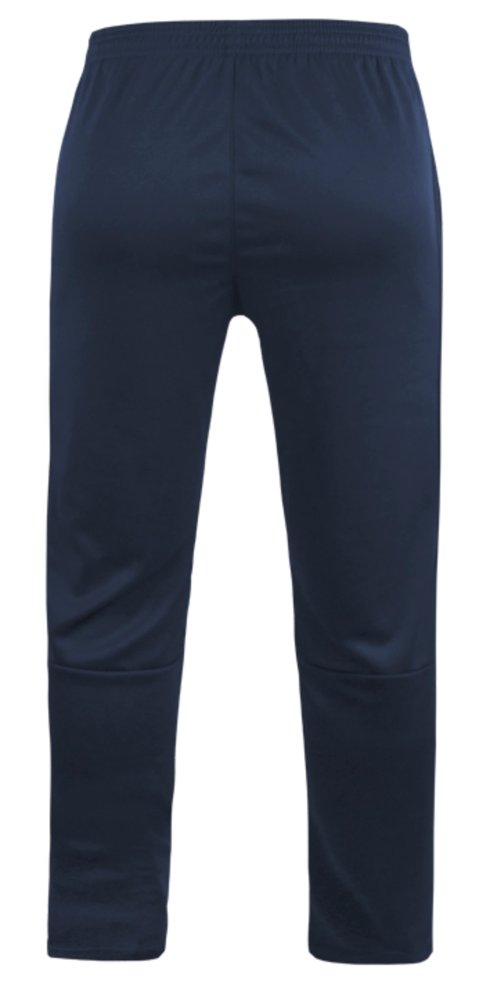 Immagine PANTALONE START