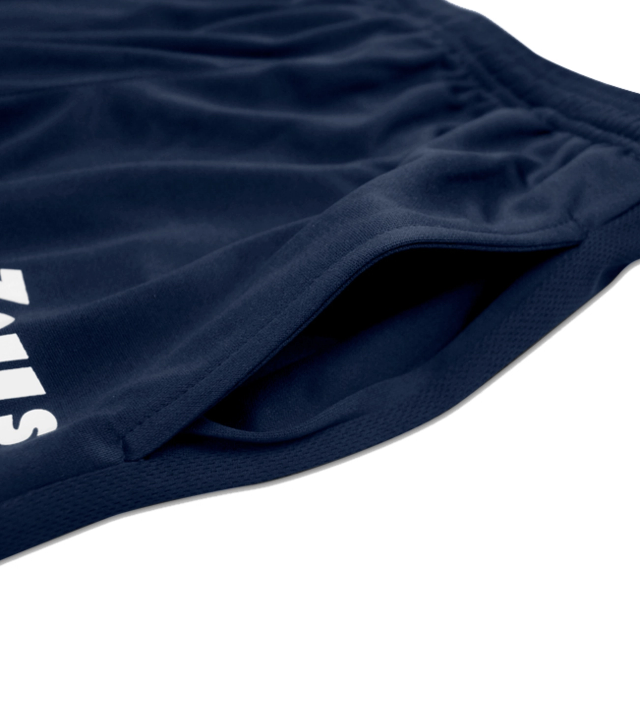 Immagine PANTALONE START