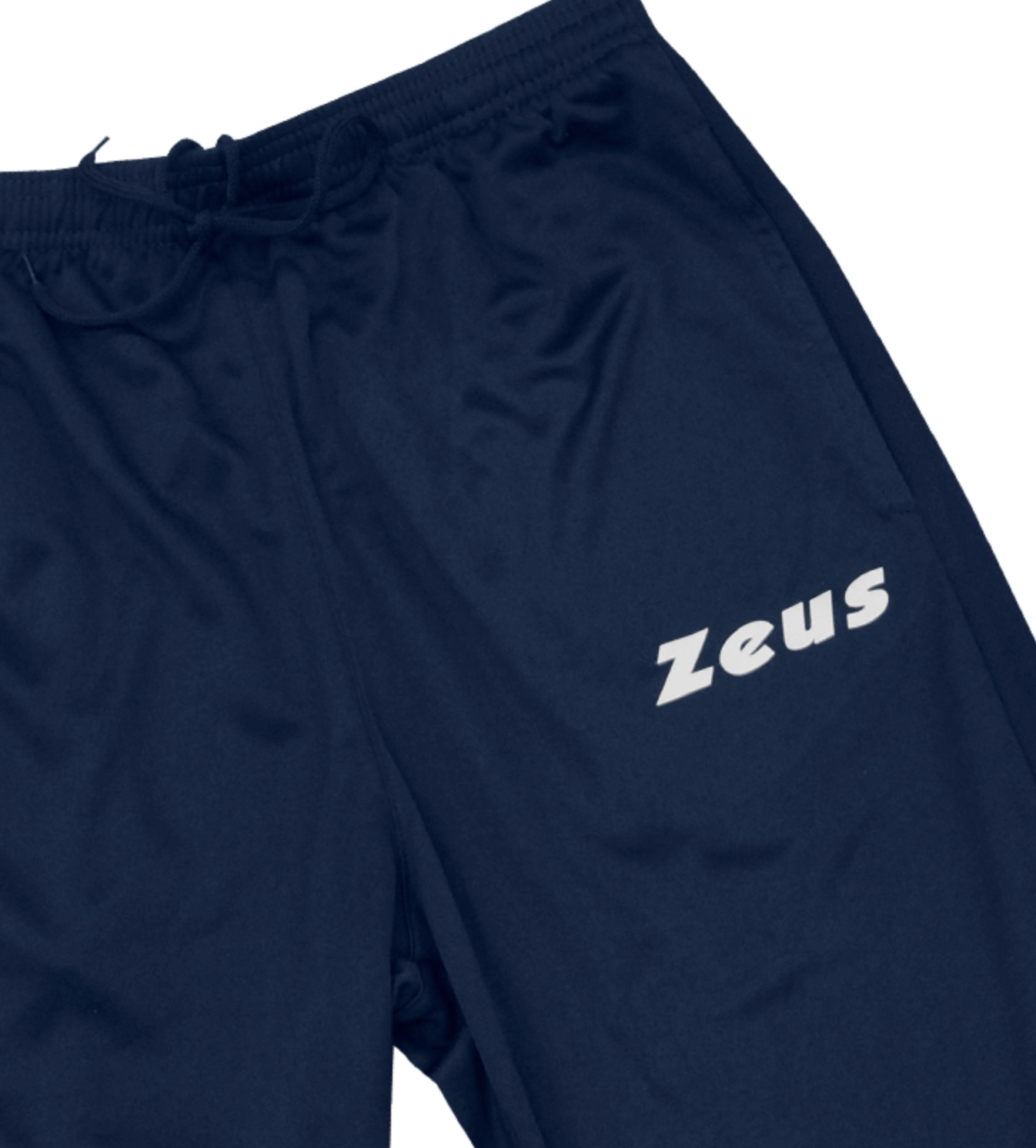 Immagine PANTALONE START