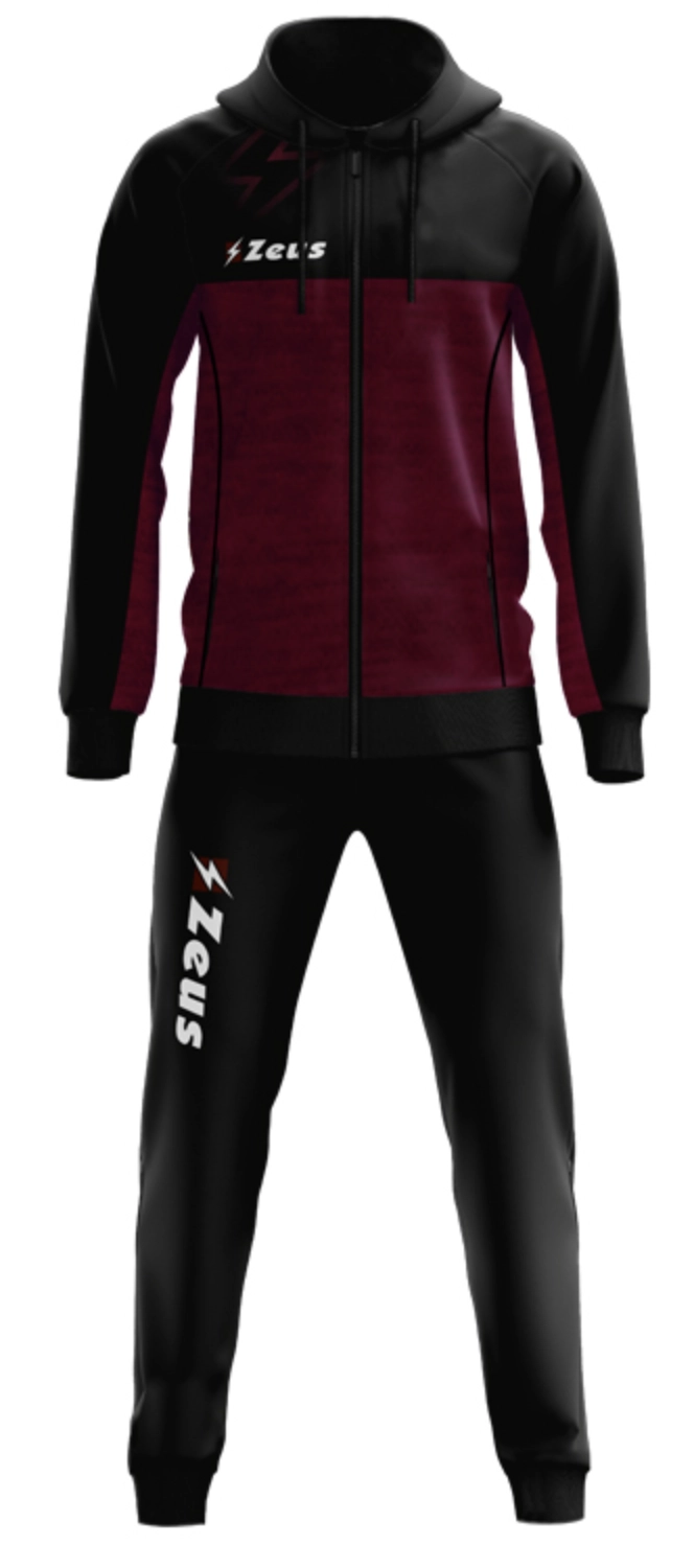 Immagine TUTA OLYMPIA