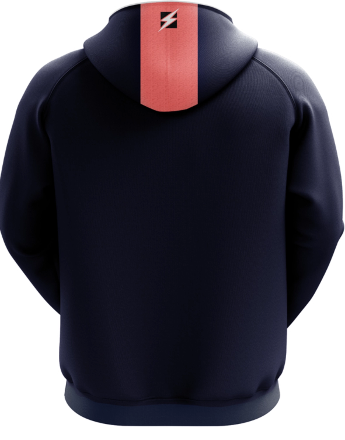 Immagine TUTA OLYMPIA