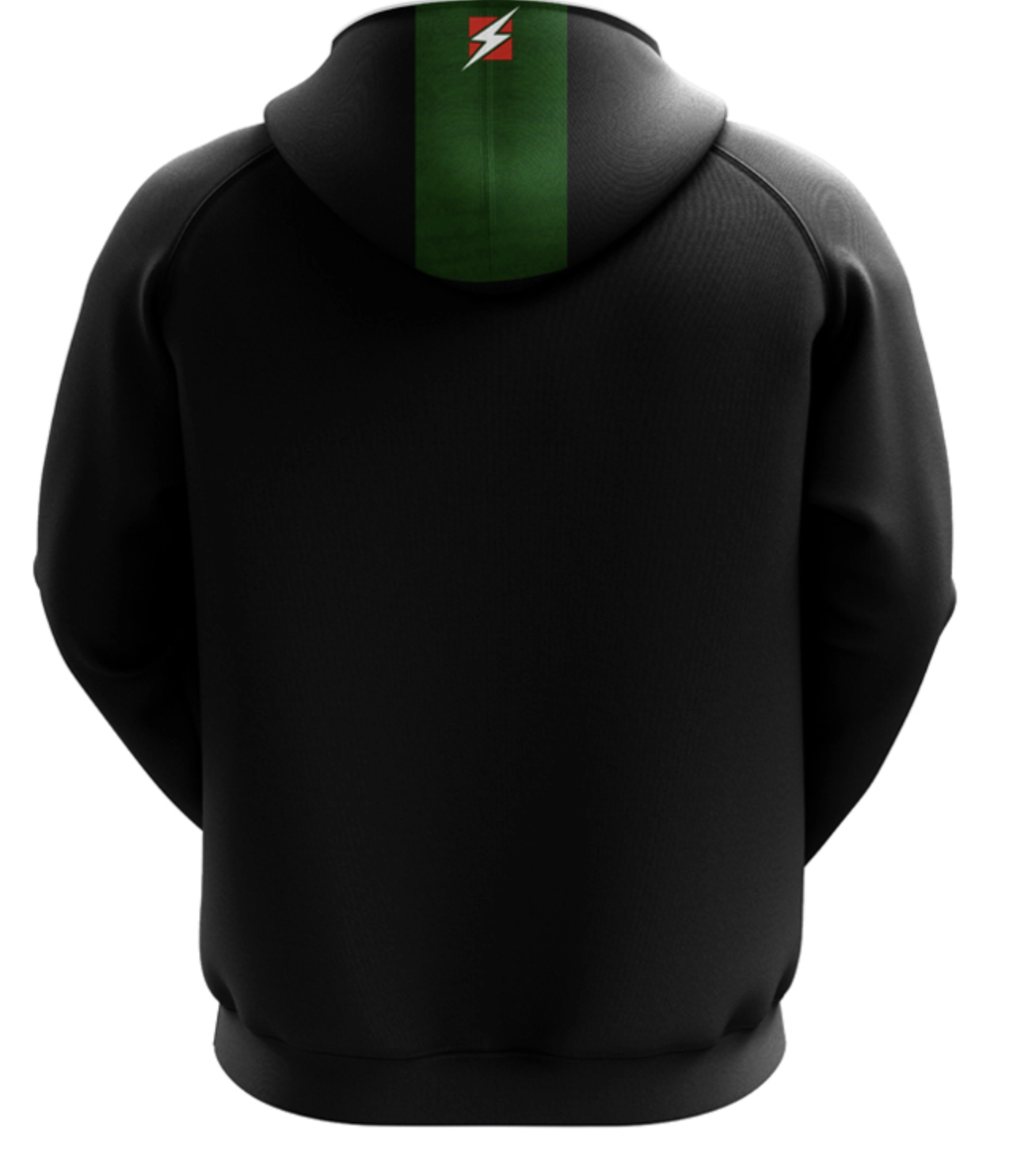 Immagine TUTA OLYMPIA