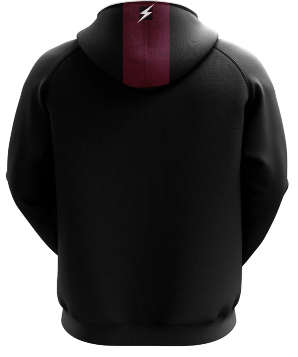 Immagine TUTA OLYMPIA