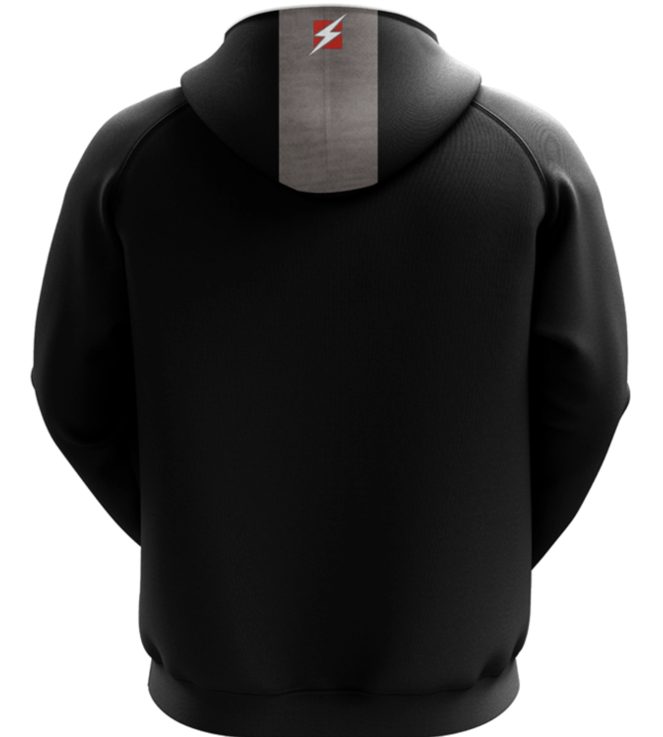 Immagine TUTA OLYMPIA