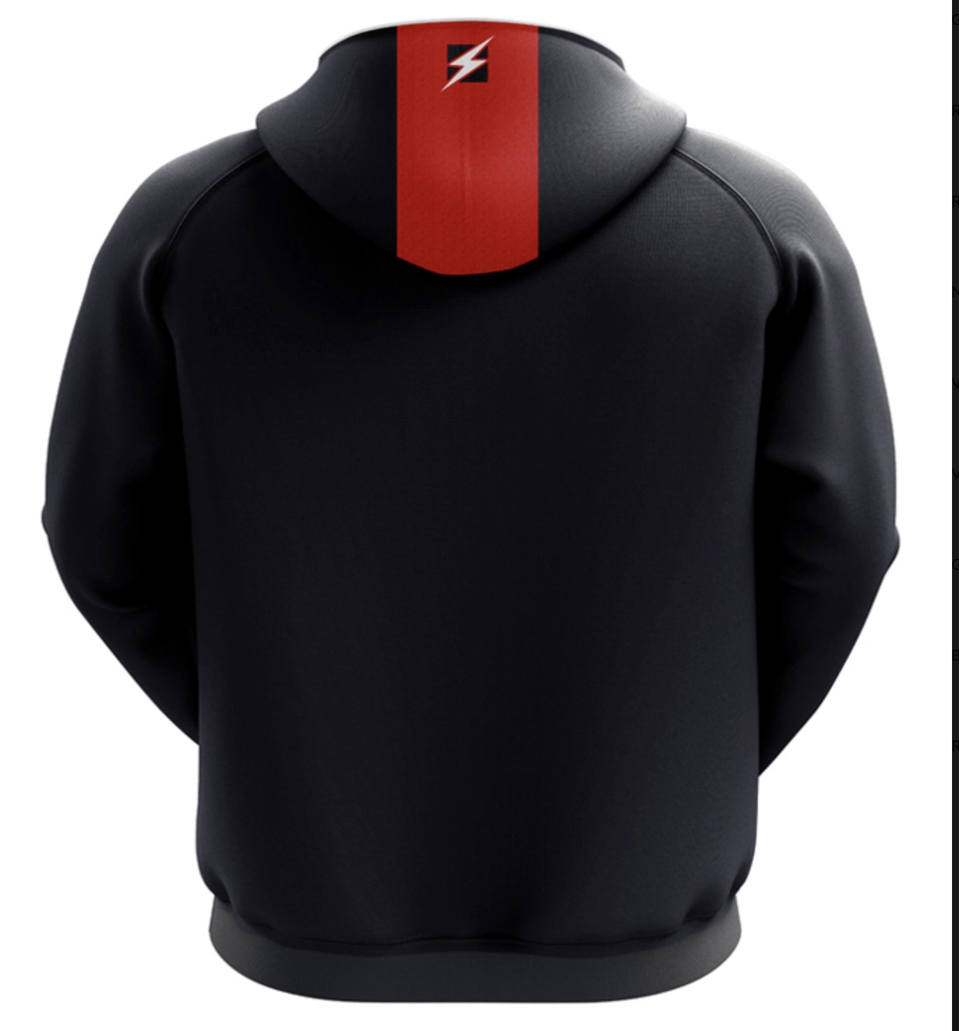 Immagine TUTA OLYMPIA