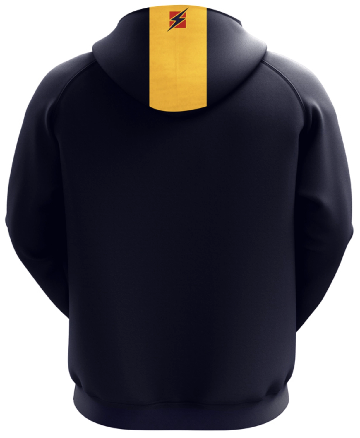 Immagine TUTA OLYMPIA