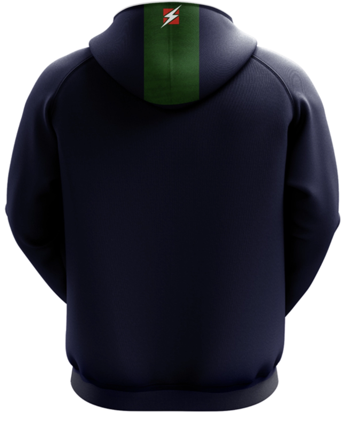 Immagine TUTA OLYMPIA