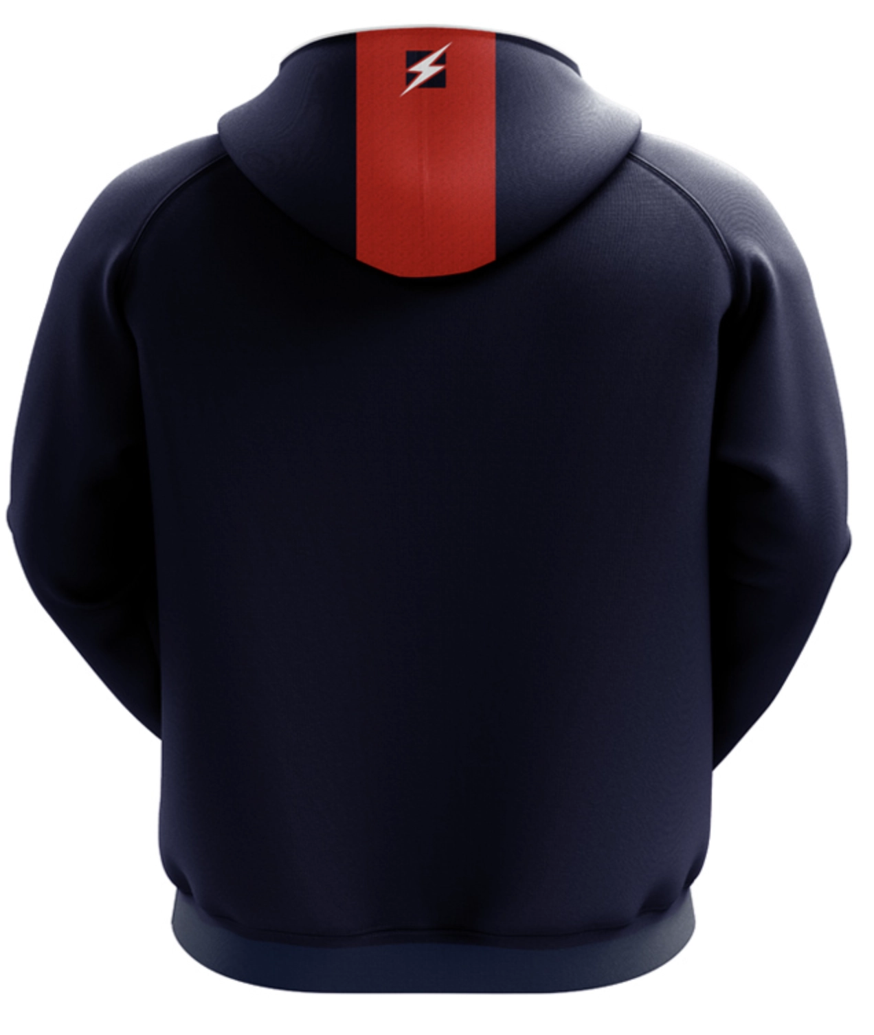 Immagine TUTA OLYMPIA