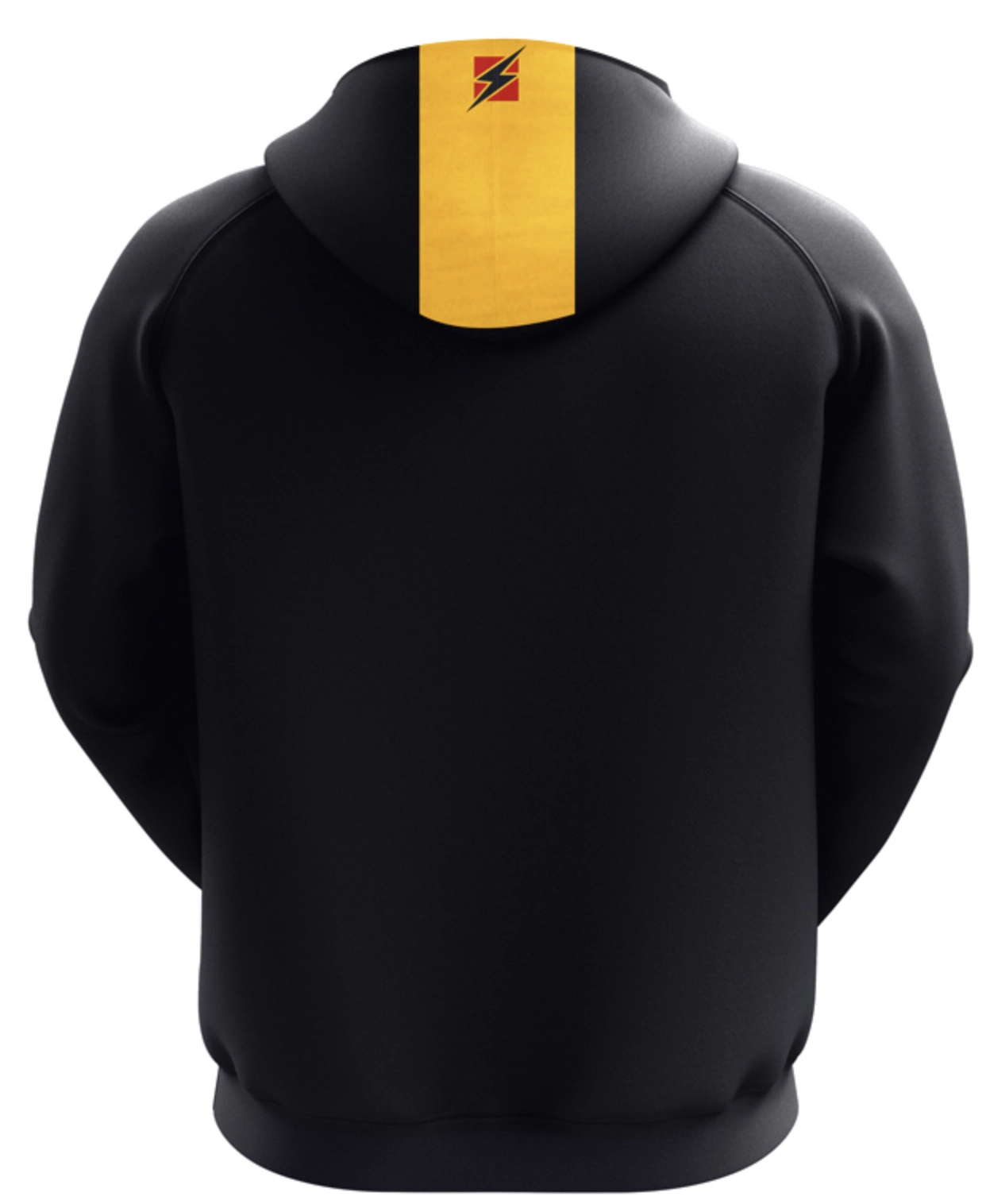 Immagine TUTA OLYMPIA