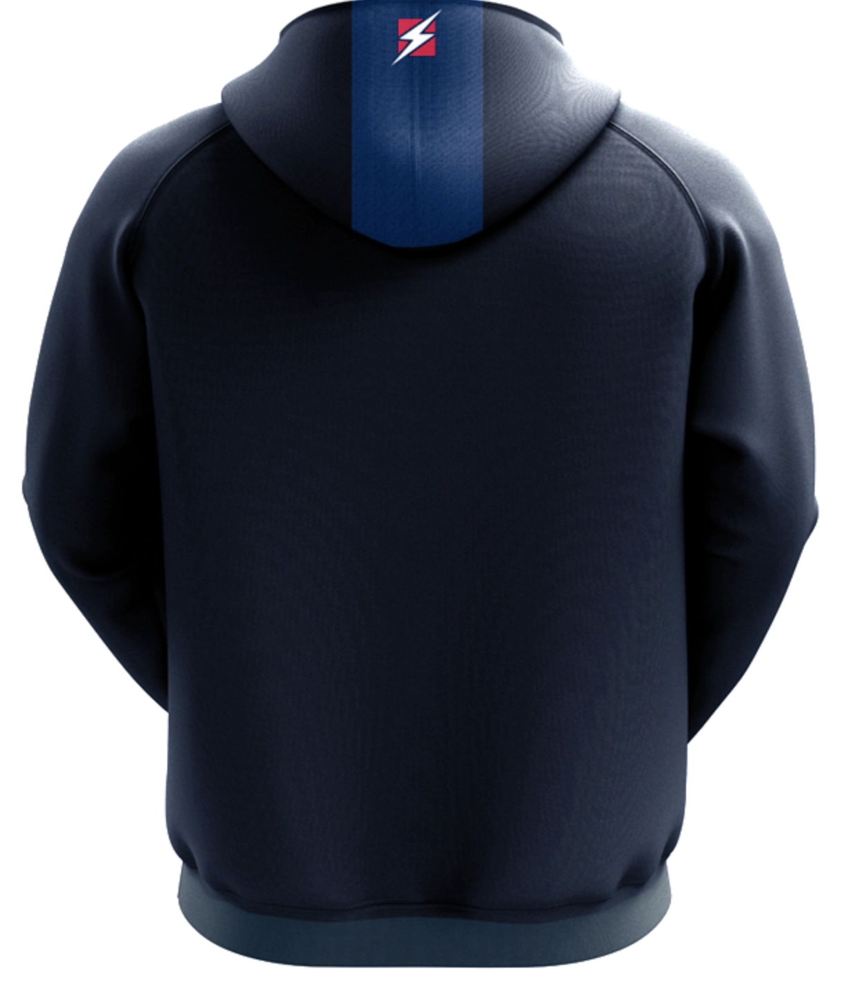 Immagine TUTA OLYMPIA