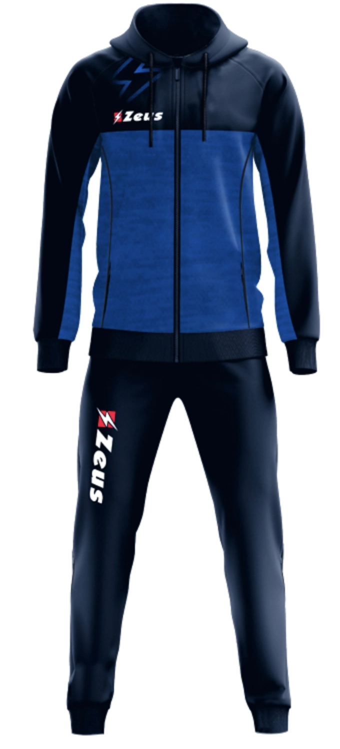 Immagine TUTA OLYMPIA