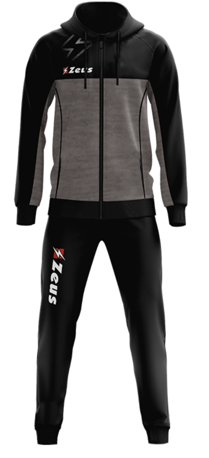 Immagine TUTA OLYMPIA