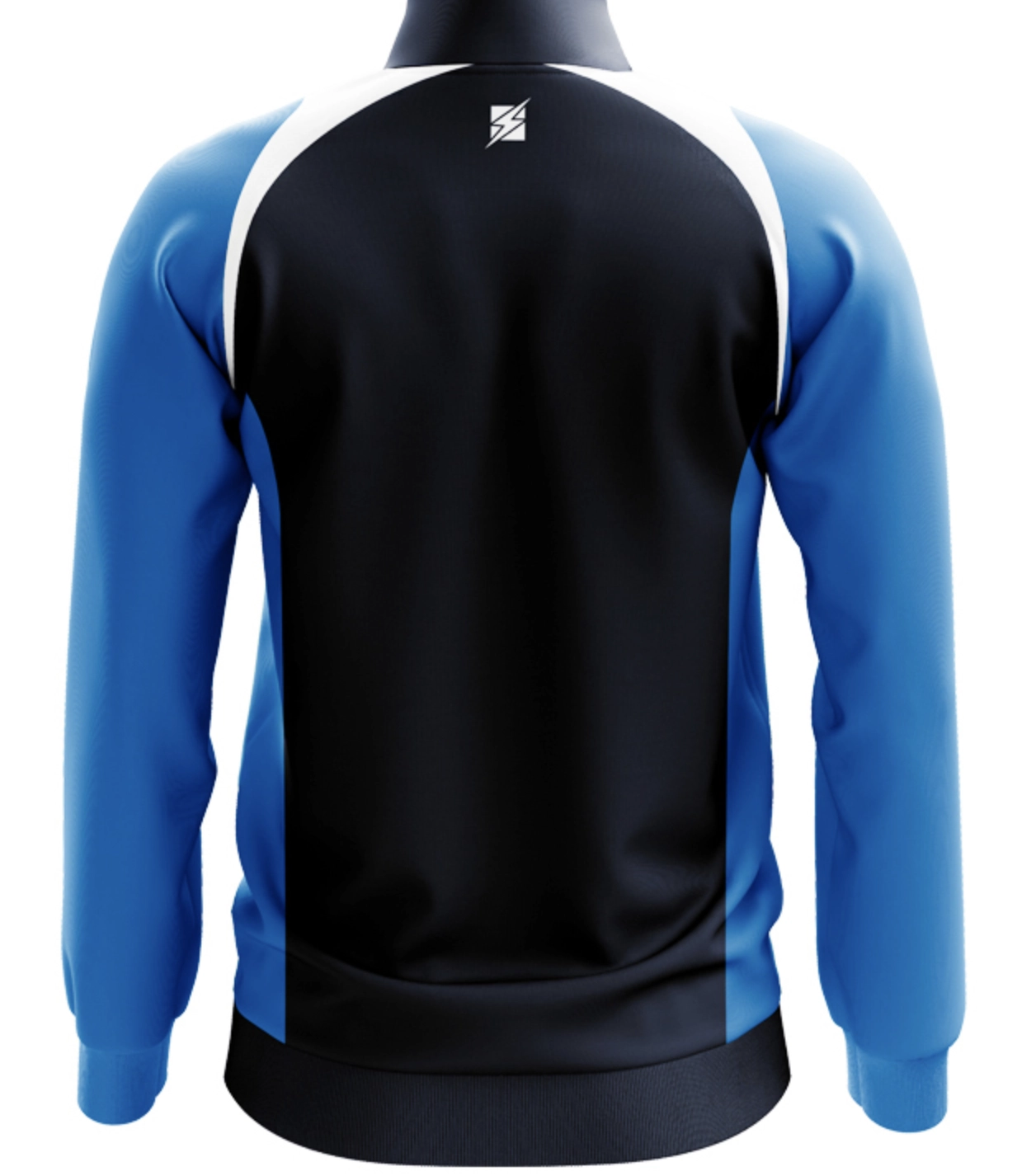 Immagine TUTA RELAX VICTORIA