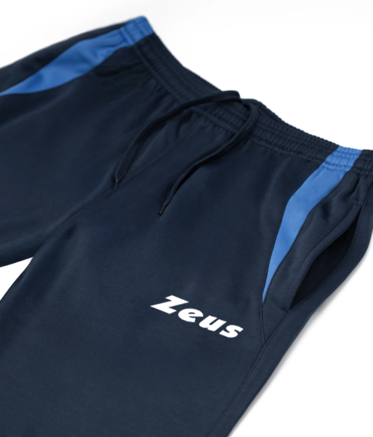 Immagine TUTA RELAX VICTORIA