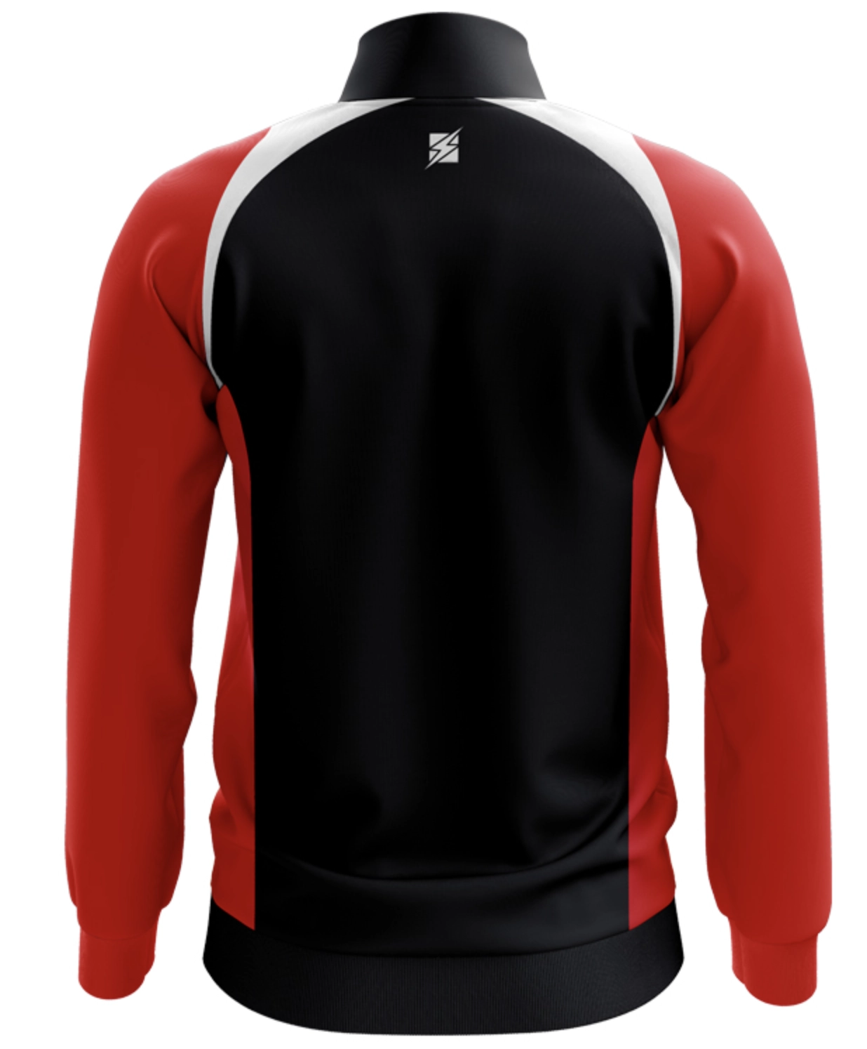 Immagine TUTA RELAX VICTORIA