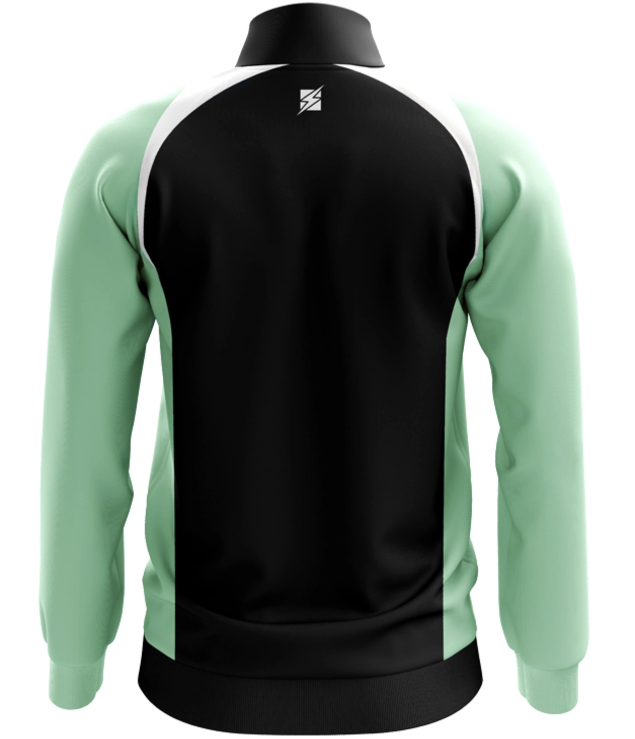 Immagine TUTA RELAX VICTORIA