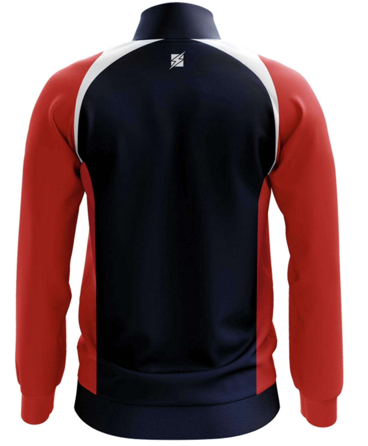 Immagine TUTA RELAX VICTORIA