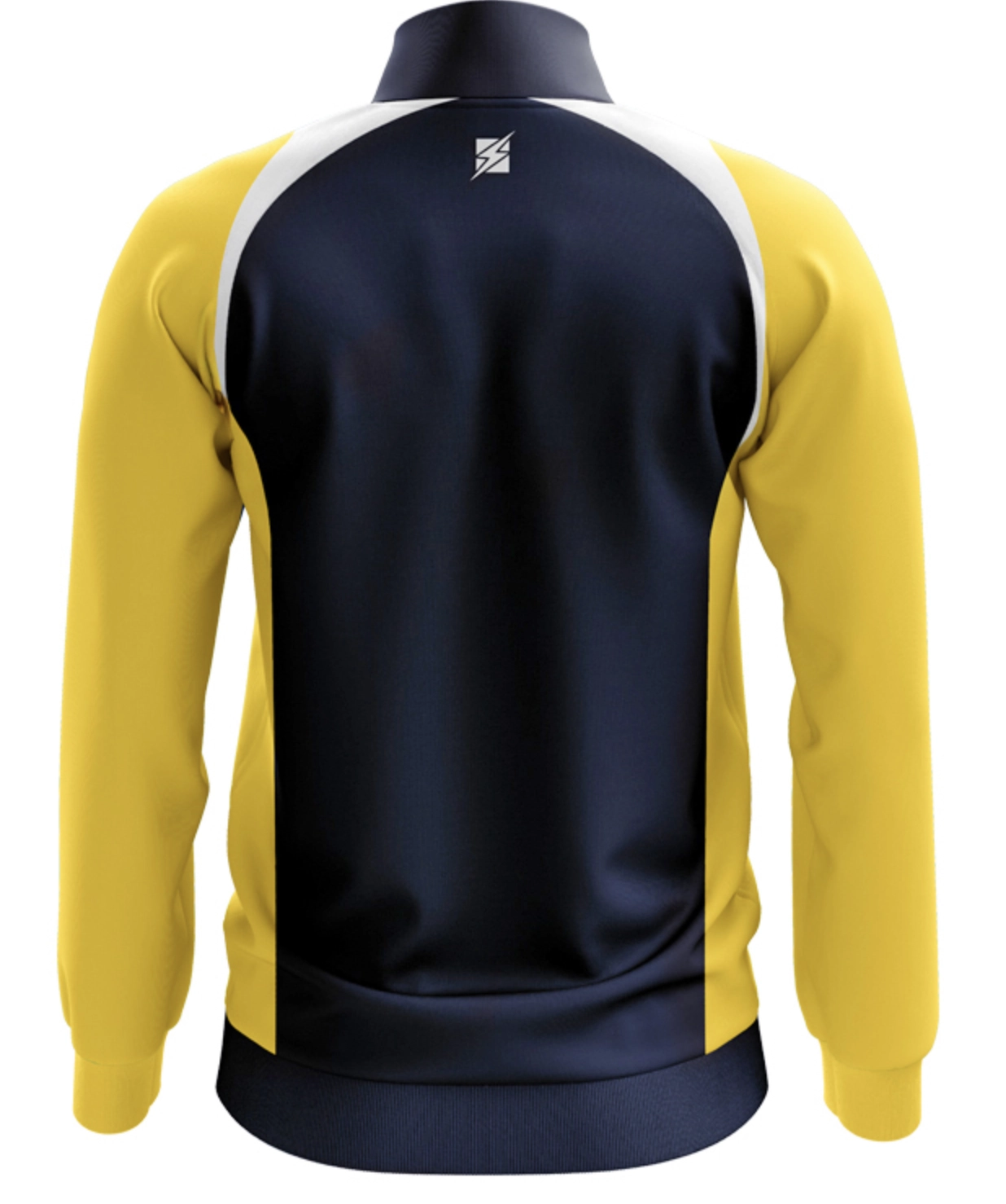 Immagine TUTA RELAX VICTORIA