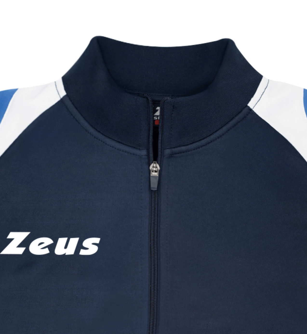 Immagine TUTA RELAX VICTORIA