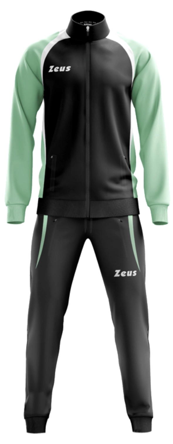 Immagine TUTA RELAX VICTORIA