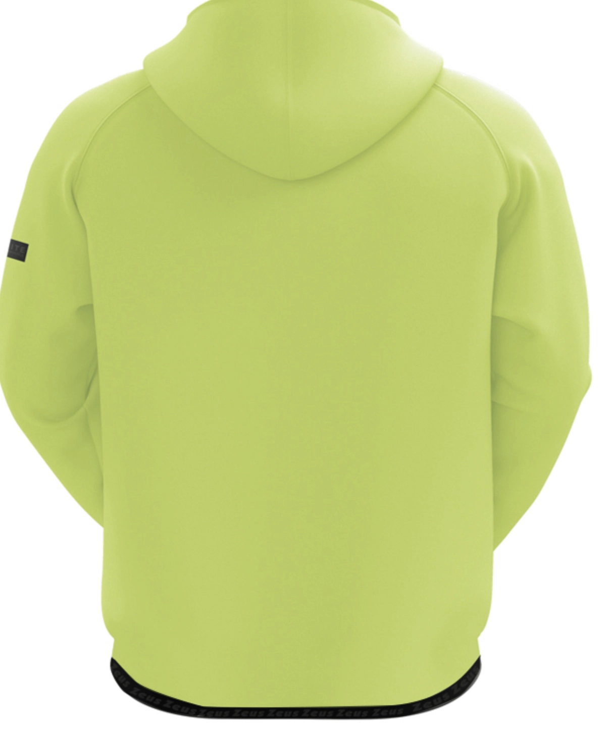 Immagine TUTA SPARTA