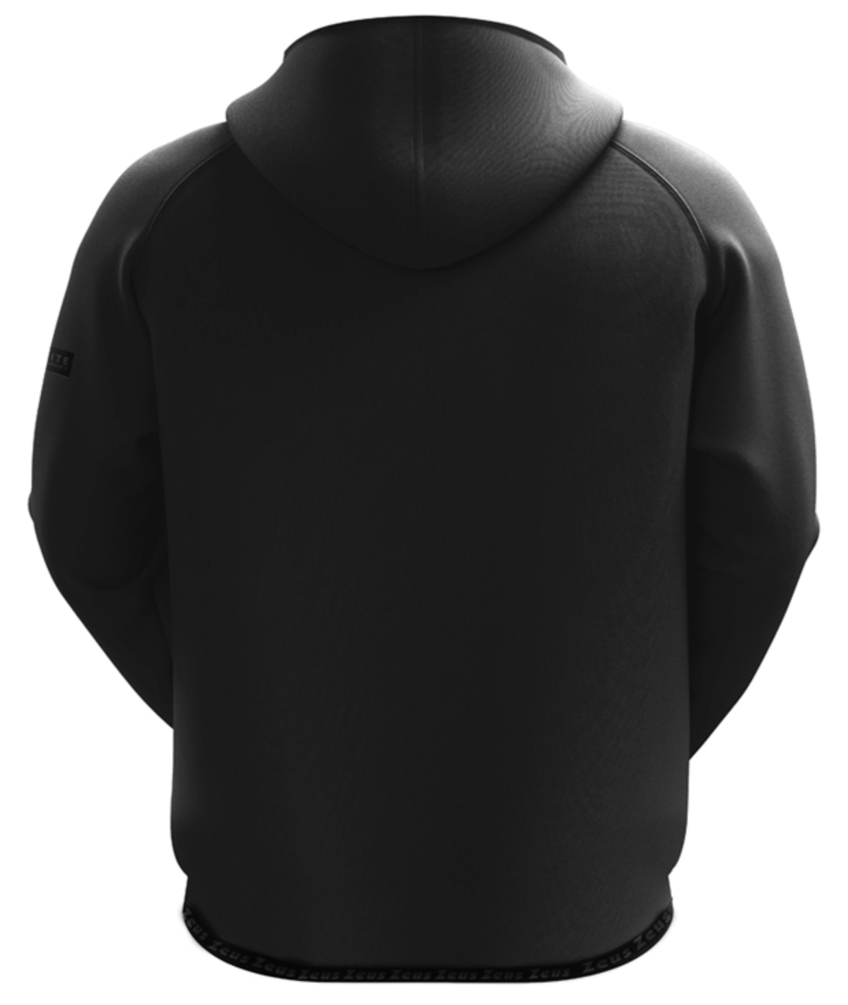 Immagine TUTA SPARTA