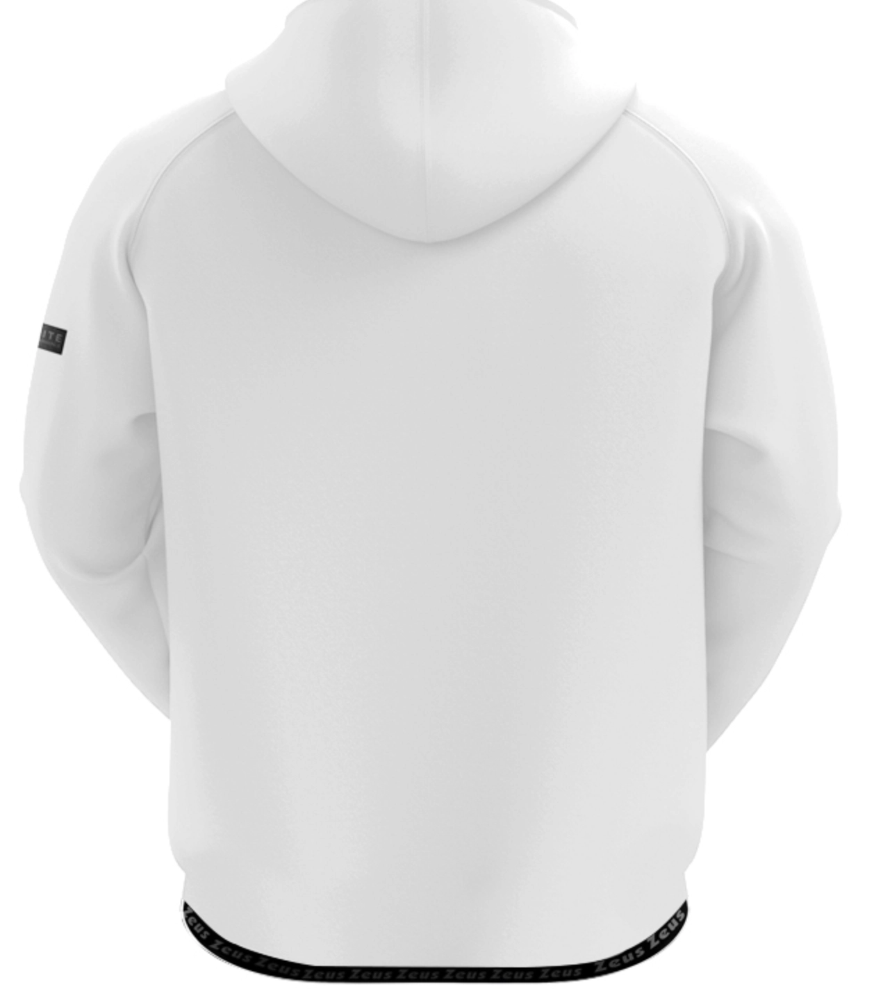 Immagine TUTA SPARTA