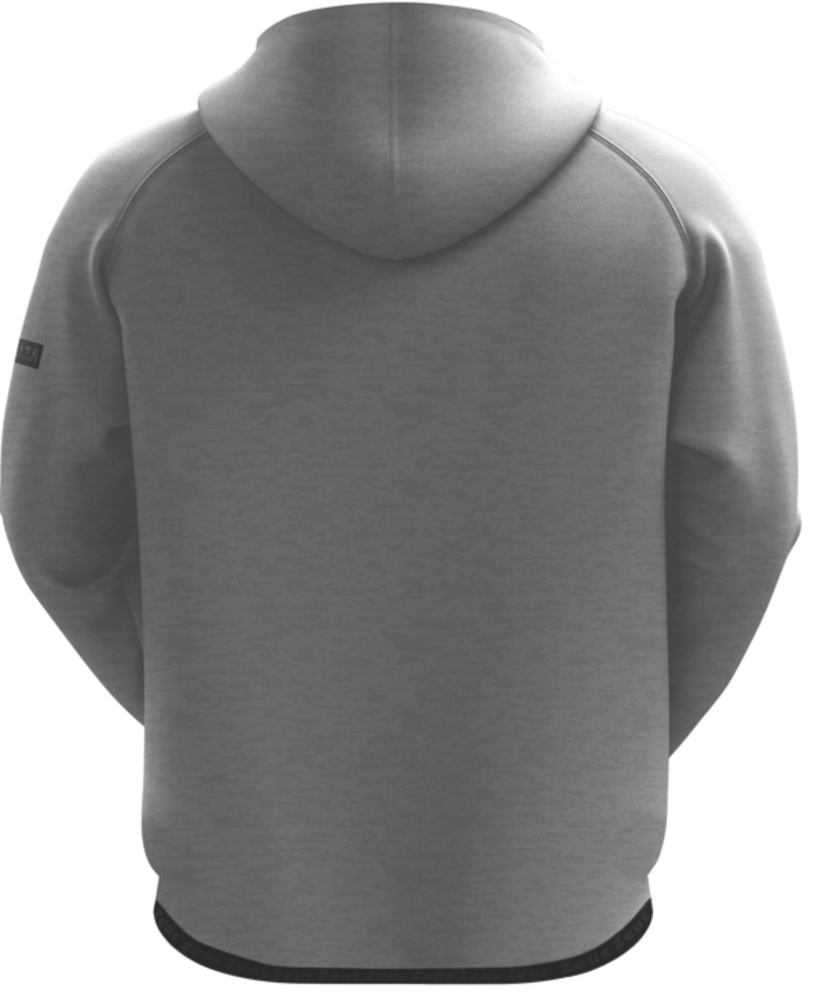 Immagine TUTA SPARTA