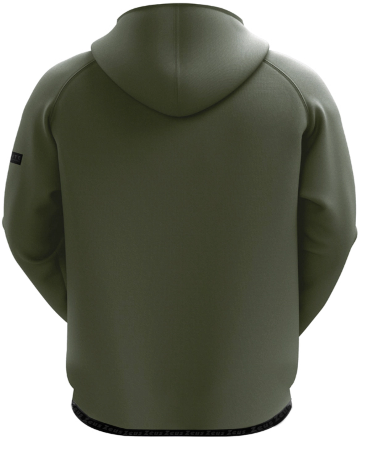 Immagine TUTA SPARTA