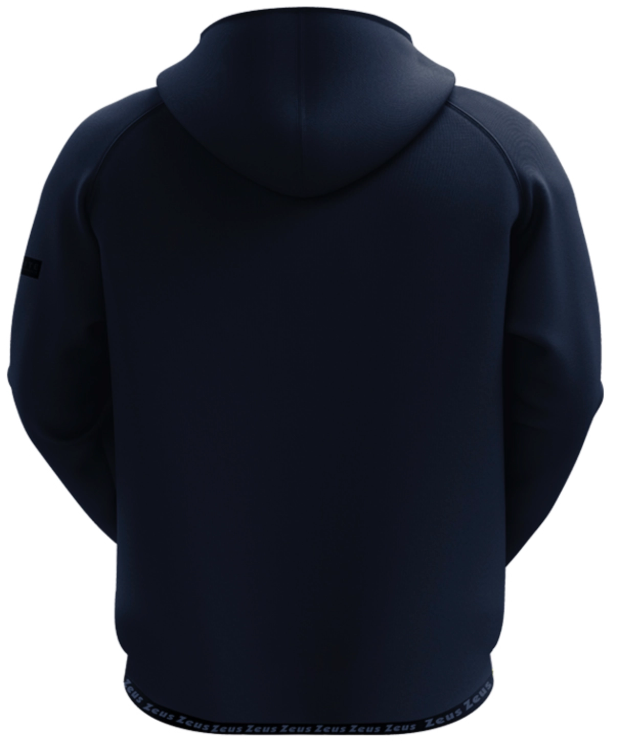 Immagine TUTA SPARTA