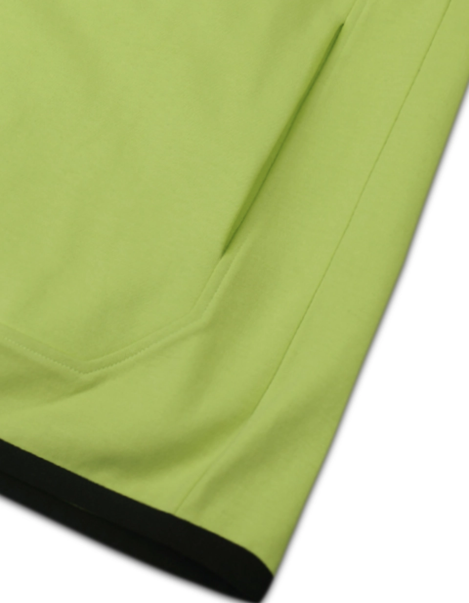 Immagine TUTA SPARTA