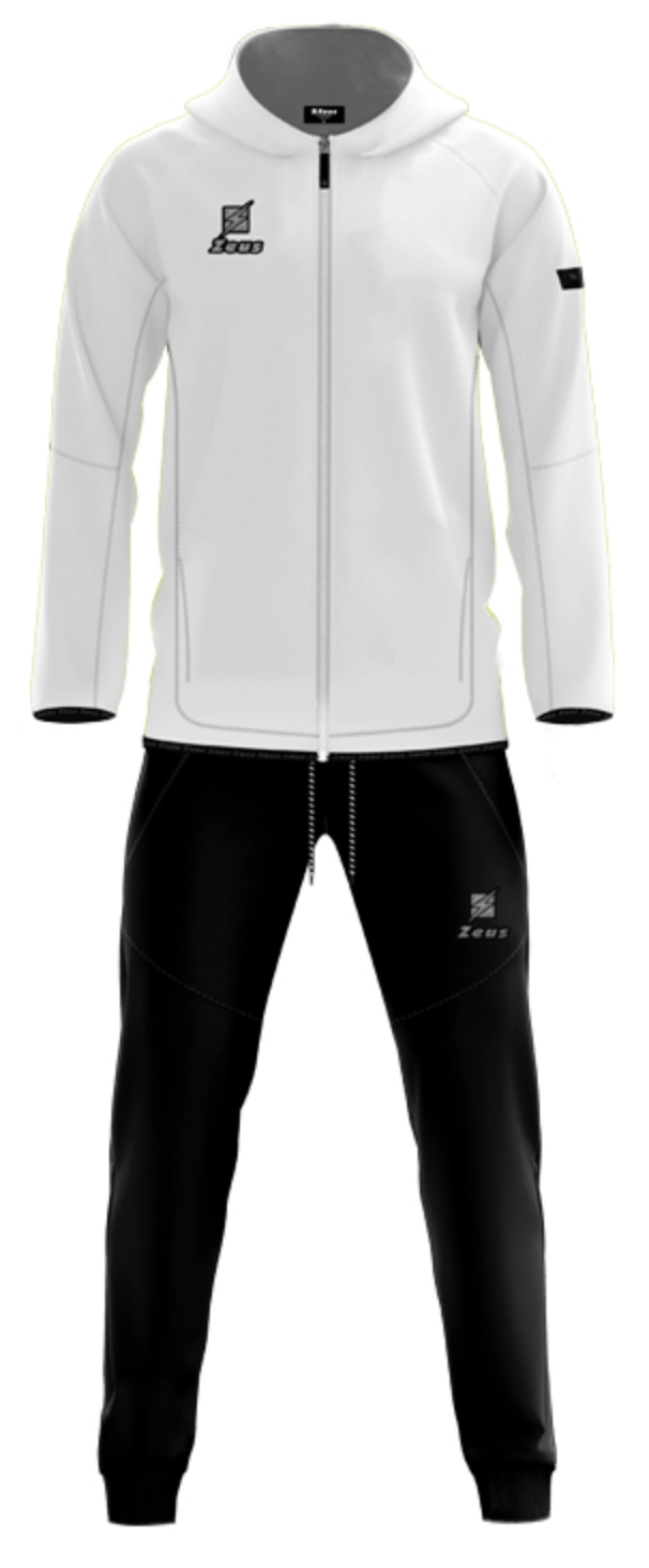 Immagine TUTA SPARTA